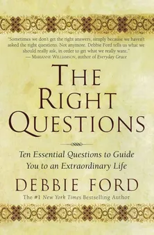 Ford Questions: Common Issues and Solutions